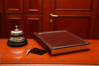 Aspectos legales que todo propietario de hotel debe conocer