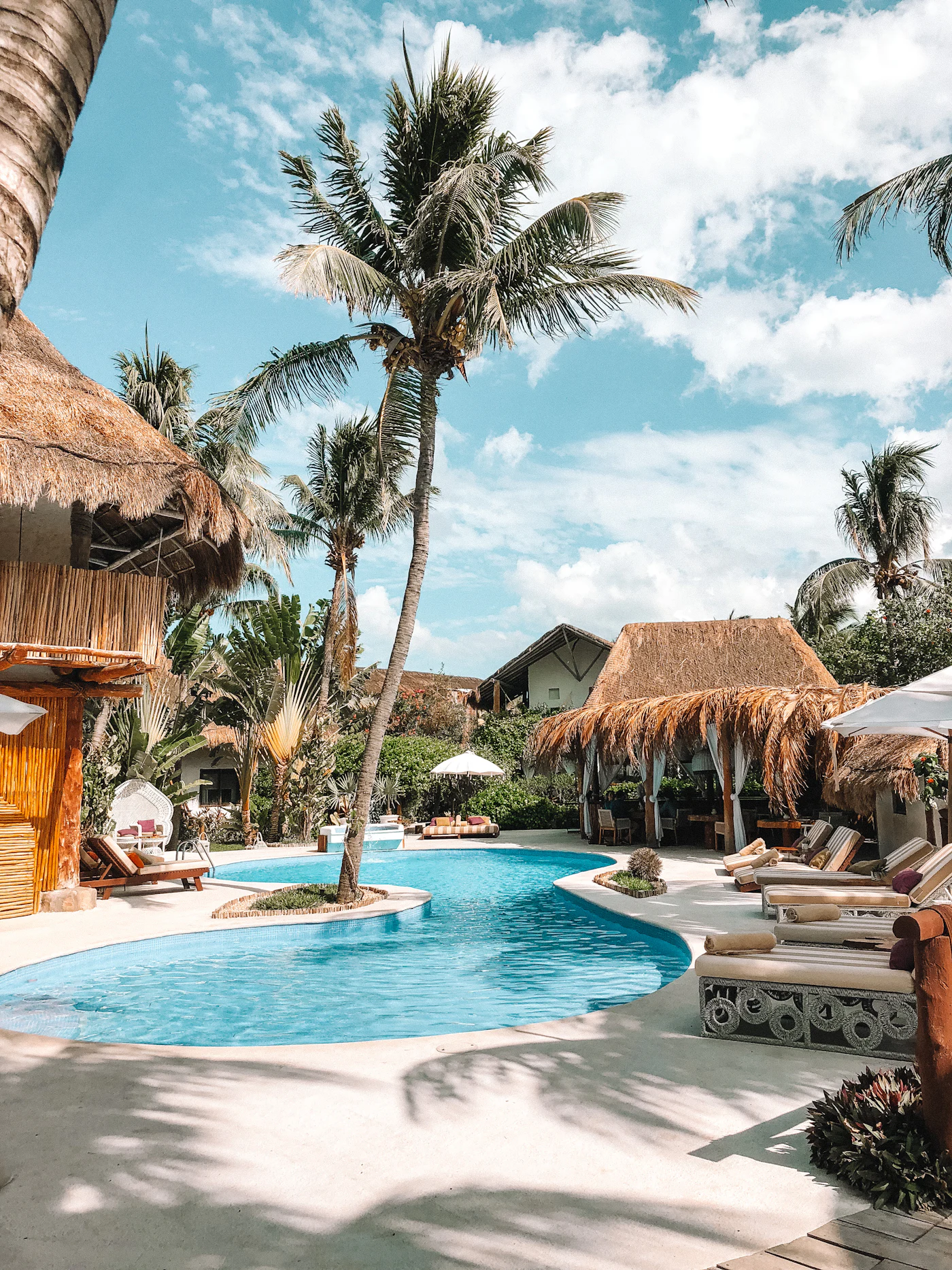 Aspectos legales que todo propietario de hotel debe conocer