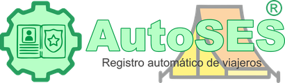 AutoSES